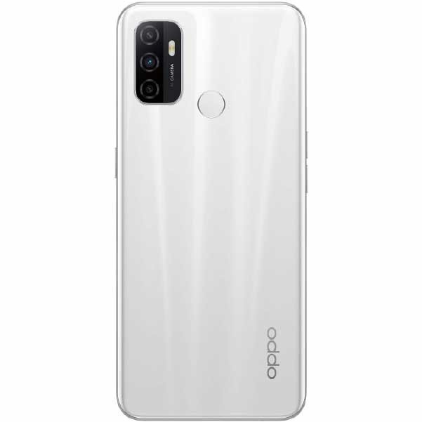 Oppo a53 smartphone, available at Mobitel UK